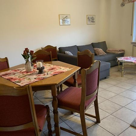 Ferienwohnung Dieblich Kültér fotó