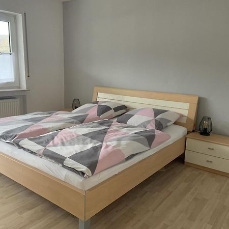 Ferienwohnung Dieblich Kültér fotó